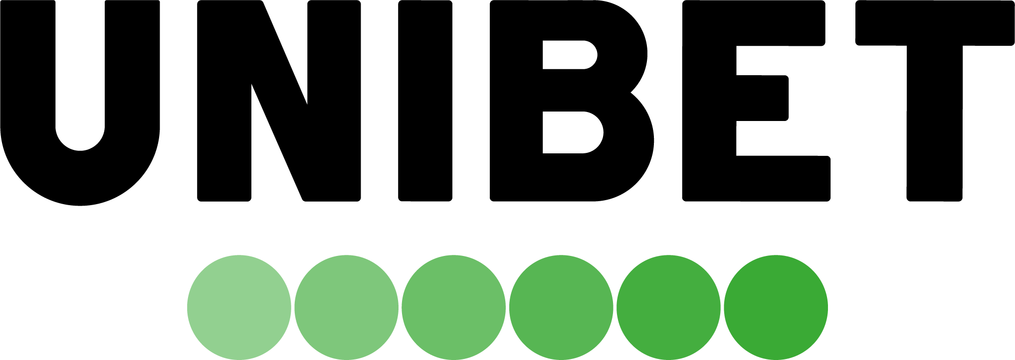 Unibet-Logo-white