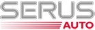 logo-serus