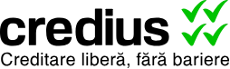 logo_Credius0 (1)-svg