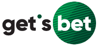 lp-logo